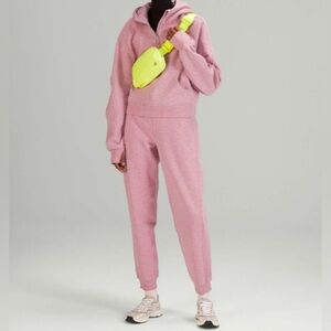 lululemon everywhere belt bag